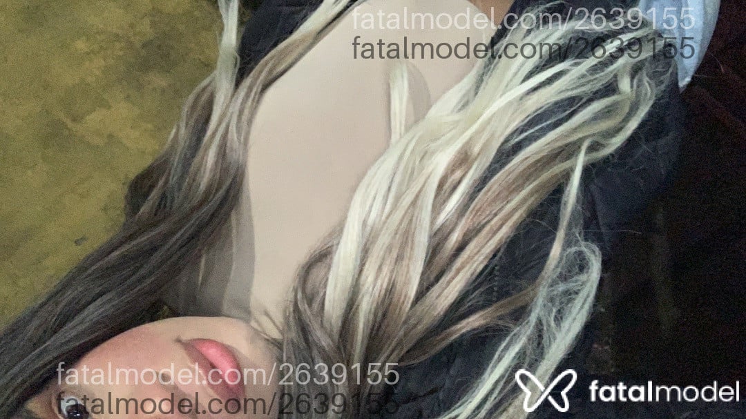 Acompanhante mulher trans morena (o) de olhos castanhos em Gramado Acompanhante mulher trans morena (o) de olhos castanhos em Gramado - Luna