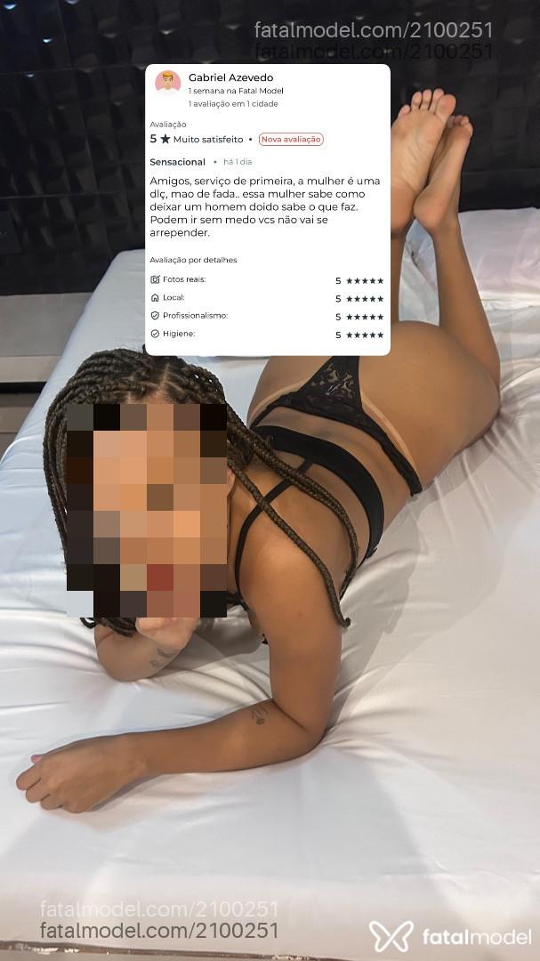 Acompanhante mulher morena (o) de olhos castanhos em Aracaju Acompanhante mulher morena (o) de olhos castanhos em Aracaju - Maria