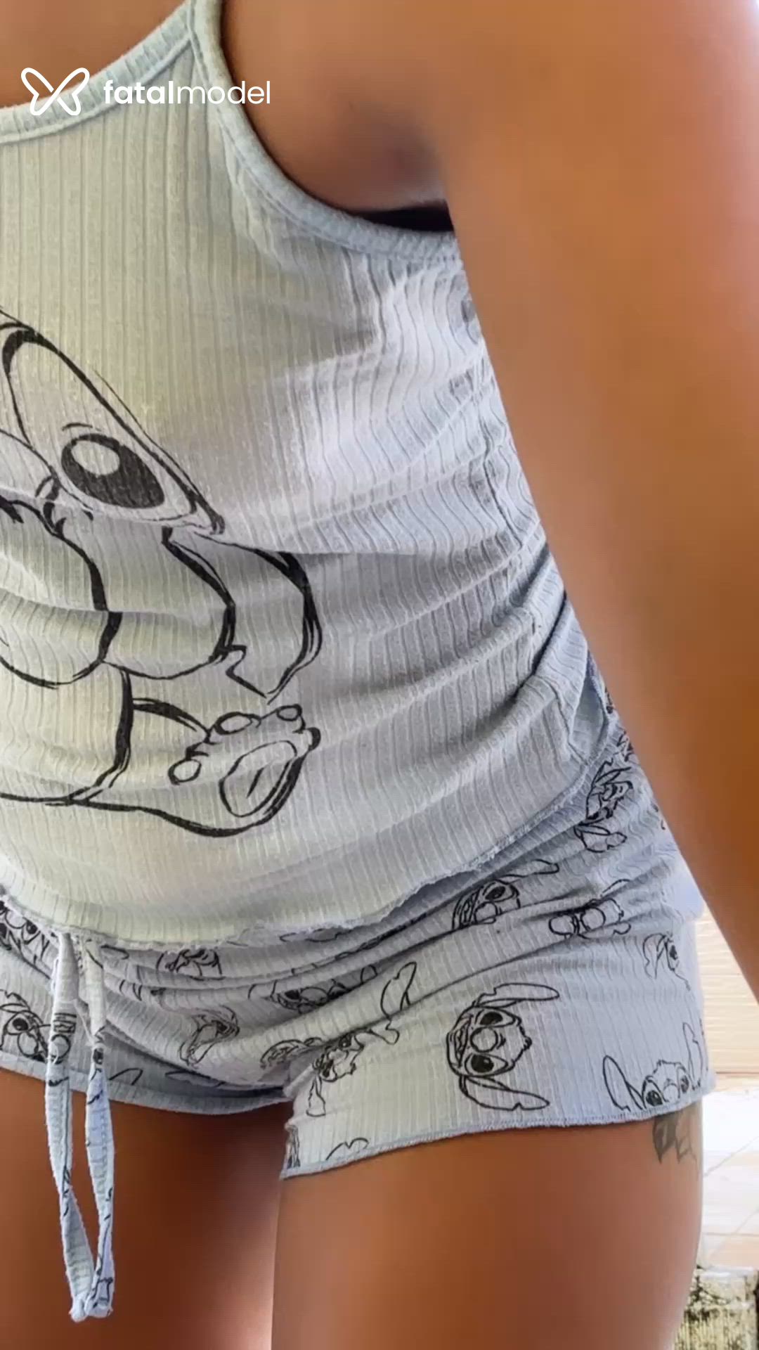 Vídeo 4