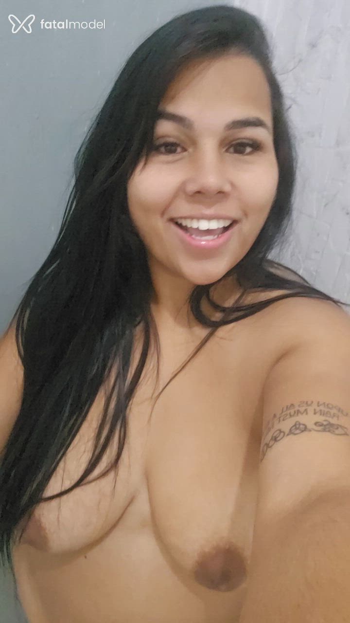 Acompanhante mulher morena (o) de olhos castanhos em Vitória - Isabella Pluss