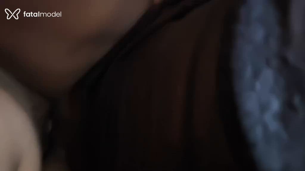Acompanhante homem com cabelo castanho de olhos castanhos em Rio de Janeiro Acompanhante homem com cabelo castanho de olhos castanhos em Rio de Janeiro - Malik