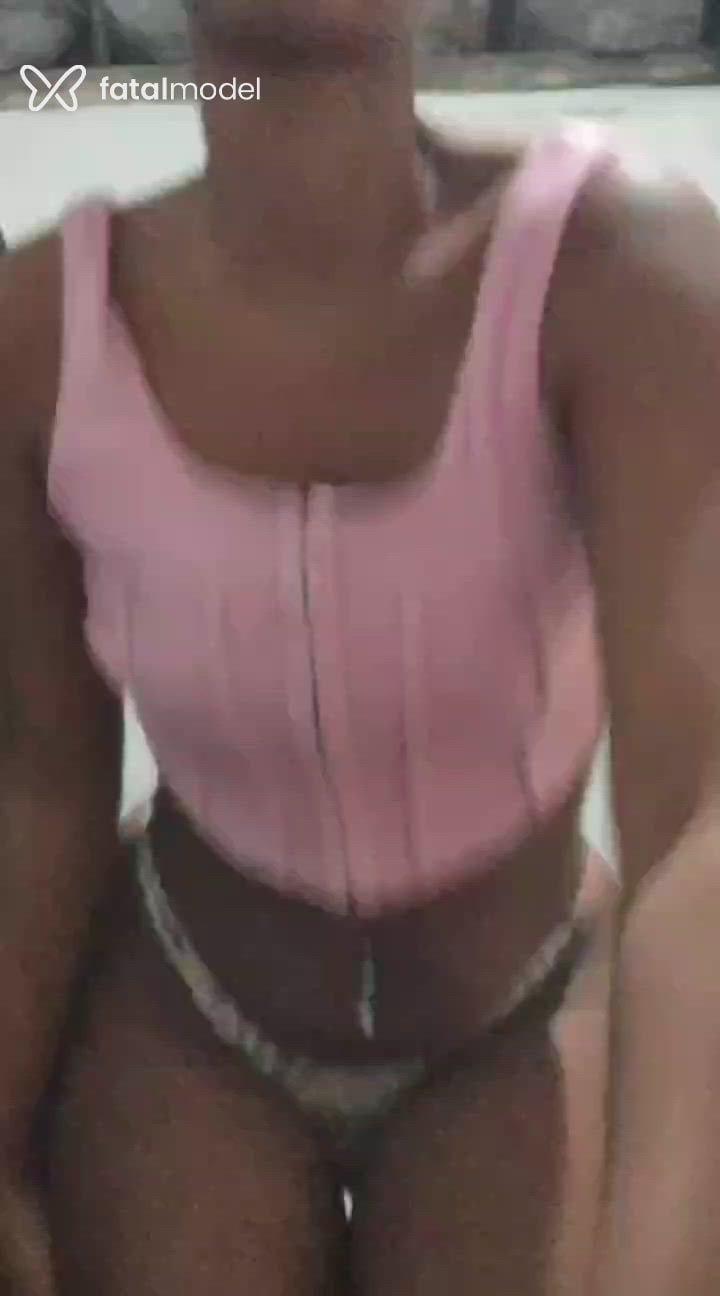Acompanhante mulher morena (o) de olhos castanhos em Maceió Acompanhante mulher morena (o) de olhos castanhos em Maceió - Paty Silva