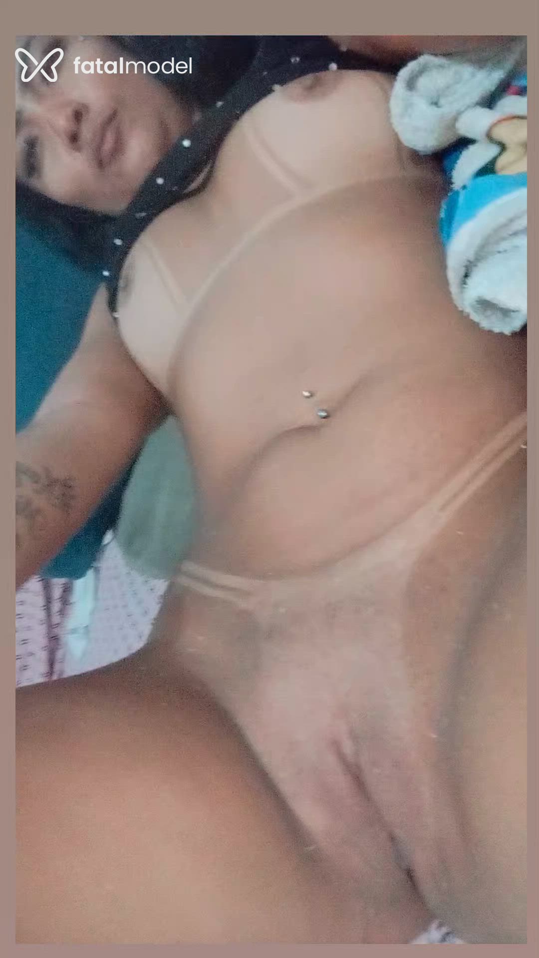 Acompanhante mulher com cabelo castanho de olhos castanhos em São Luís Acompanhante mulher com cabelo castanho de olhos castanhos em São Luís - Fernadinha