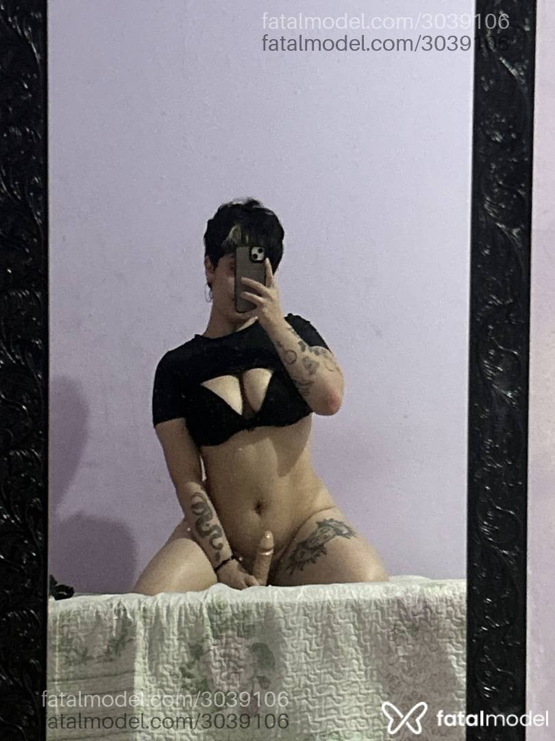 Acompanhante mulher morena (o) de olhos mel - ísis Liz