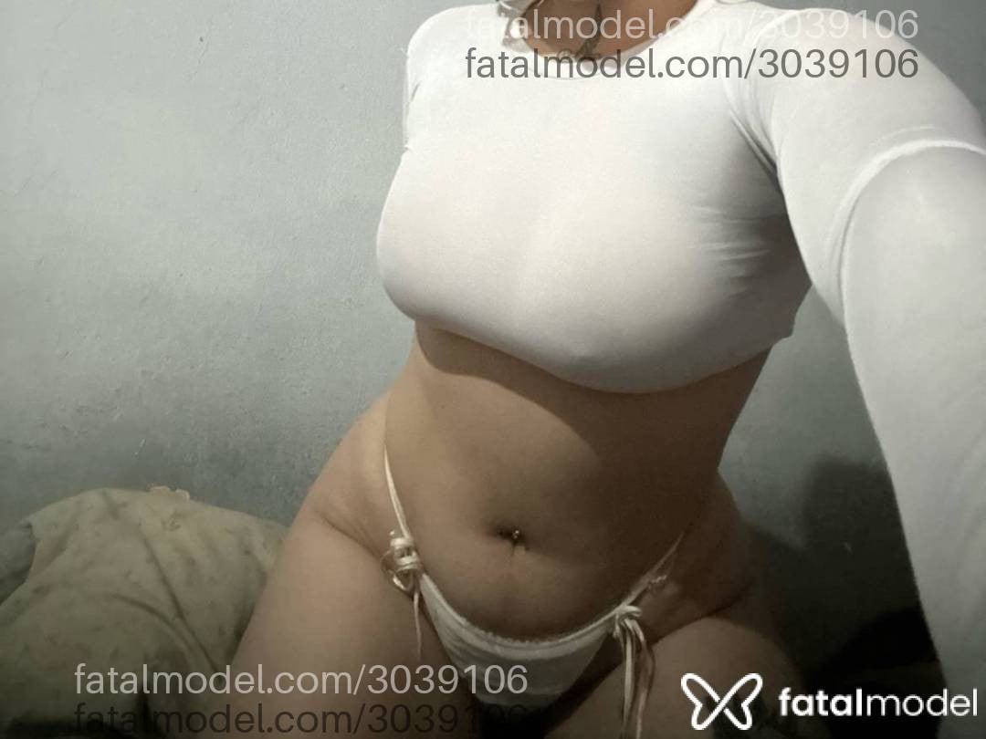 Acompanhante mulher morena (o) de olhos mel - ísis Liz
