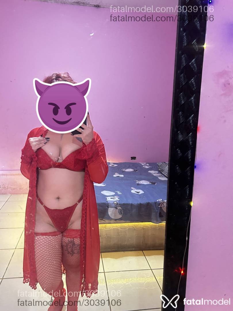 Acompanhante mulher morena (o) de olhos mel - ísis Liz