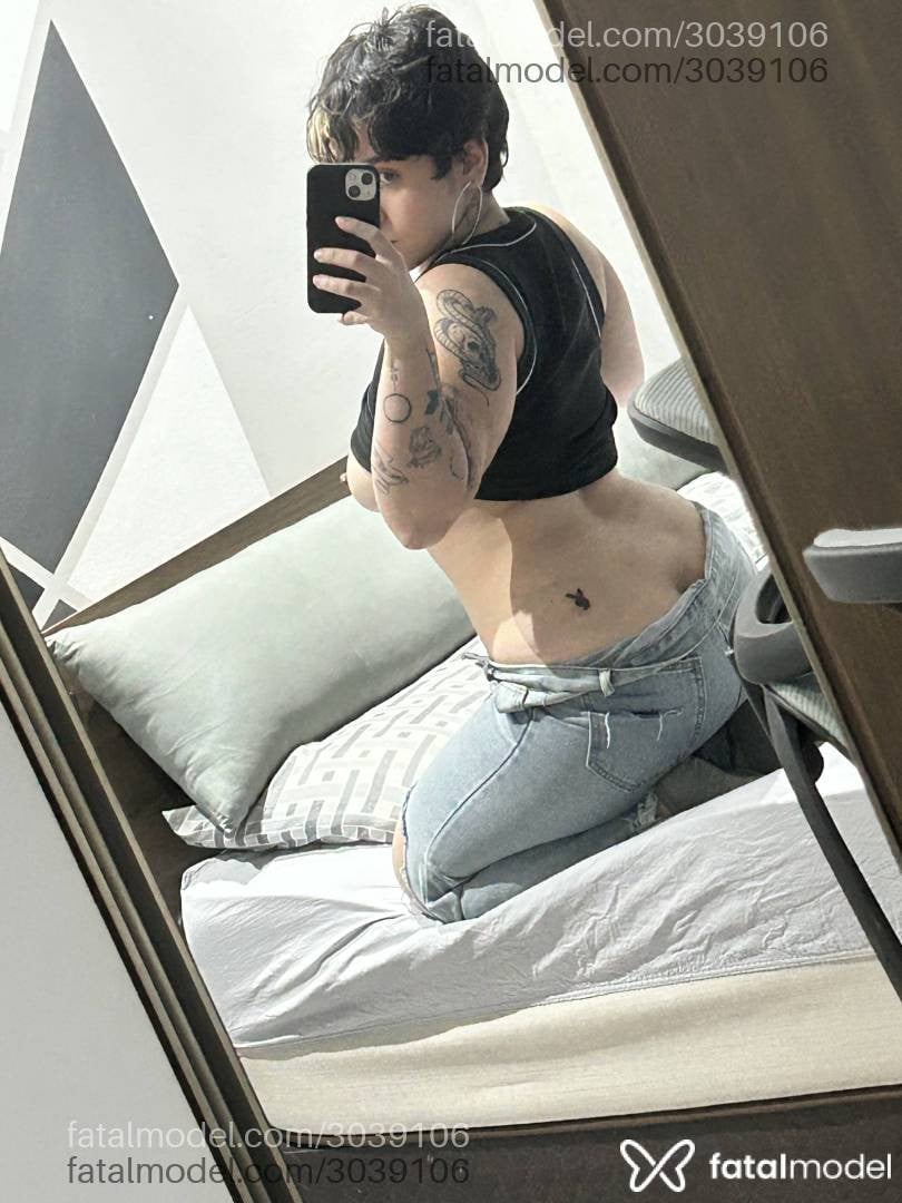 Acompanhante mulher morena (o) de olhos mel - ísis Liz