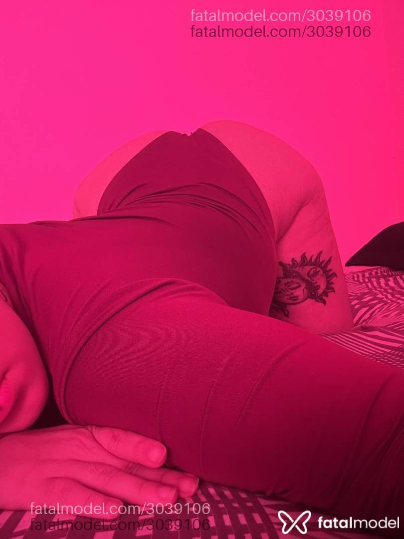 Acompanhante mulher morena (o) de olhos mel - ísis Liz