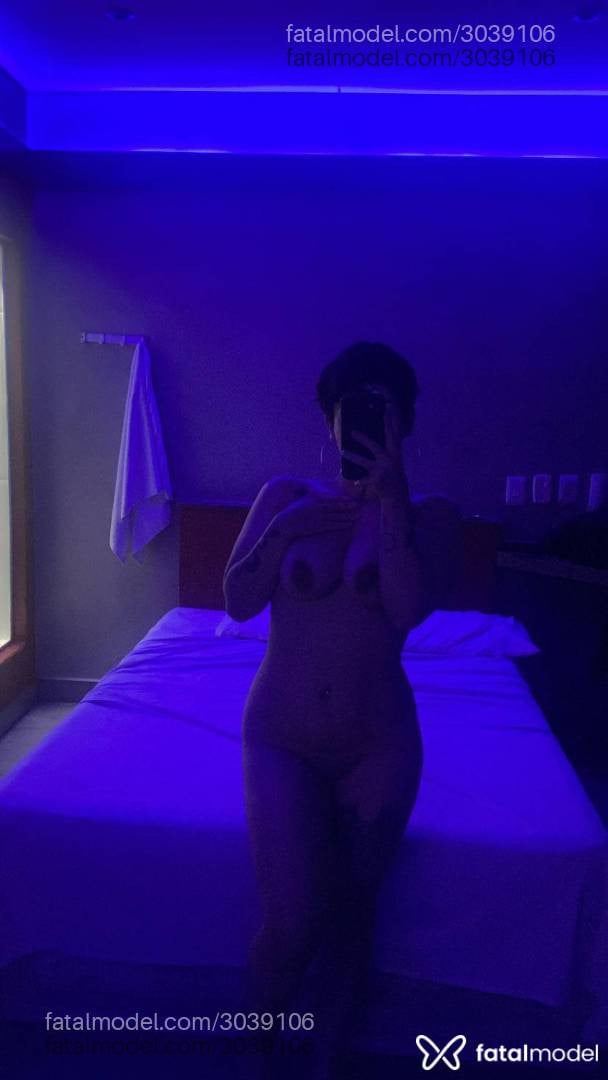 Acompanhante mulher morena (o) de olhos mel em Sorocaba - ísis Liz