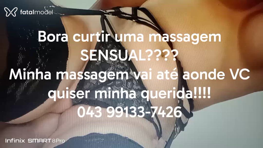 Acompanhante homem com cabelo castanho de olhos castanhos em Toledo Acompanhante homem com cabelo castanho de olhos castanhos em Toledo - Marebe