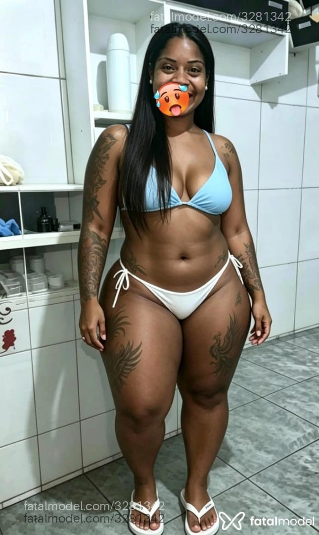 Acompanhante mulher morena (o) de olhos castanhos em Manhuaçu Acompanhante mulher morena (o) de olhos castanhos em Manhuaçu - Patríciavasconcelo