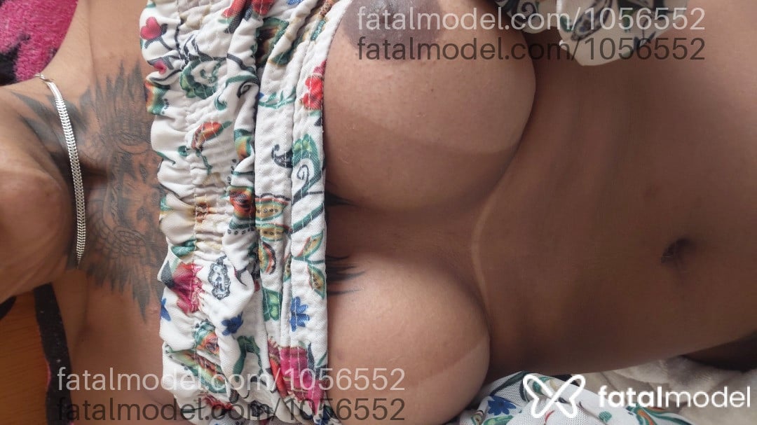 Acompanhante travesti morena (o) de olhos castanhos em Marechal Cândido Rondon Acompanhante travesti morena (o) de olhos castanhos em Marechal Cândido Rondon - Laryssa leao