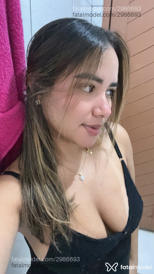 Acompanhante mulher morena (o) de olhos pretos em Picos Acompanhante mulher morena (o) de olhos pretos em Picos - Vivi