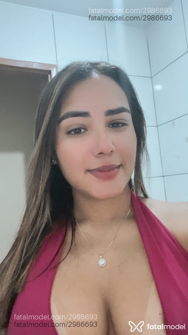 Acompanhante mulher morena (o) de olhos pretos em Picos Acompanhante mulher morena (o) de olhos pretos em Picos - Vivi