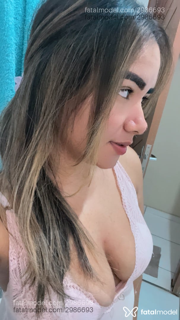 Acompanhante mulher morena (o) de olhos pretos em Picos Acompanhante mulher morena (o) de olhos pretos em Picos - Vivi