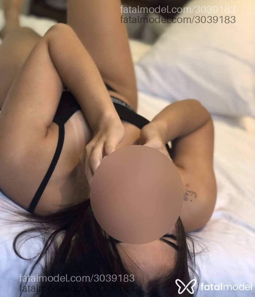 Acompanhante mulher morena (o) de olhos mel em Teresina - Karina