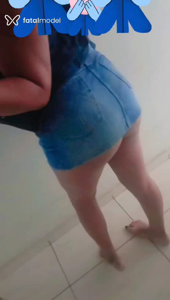 Acompanhante mulher morena (o) de olhos castanhos em São Paulo - Luma Clarice