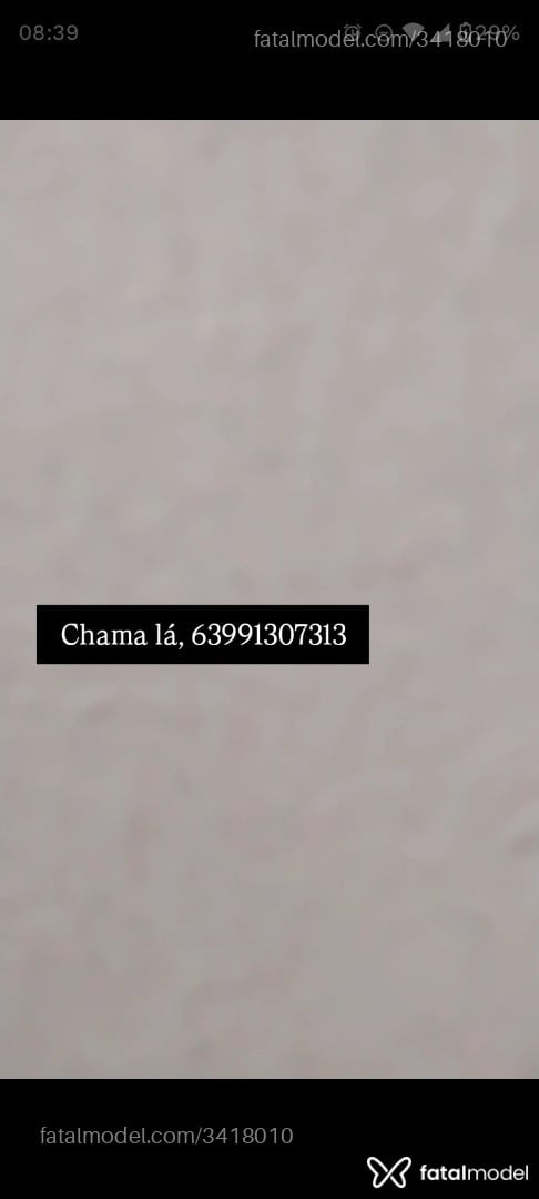Acompanhante homem morena (o) de olhos castanhos em Anápolis - Silva