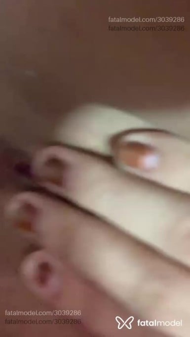 Acompanhante mulher morena (o) de olhos castanhos em Marabá - Malu Lorme