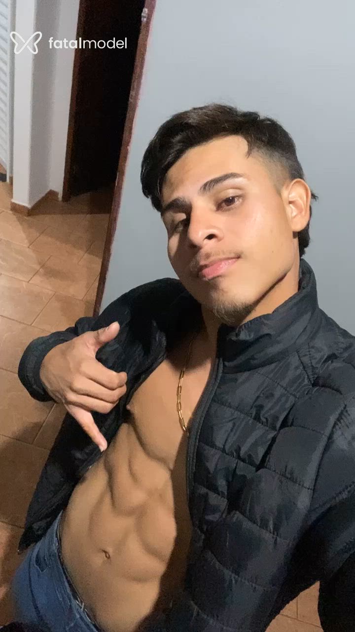 Acompanhante homem com cabelo castanho de olhos castanhos em Rio Brilhante Acompanhante homem com cabelo castanho de olhos castanhos em Rio Brilhante - Mjmaurício