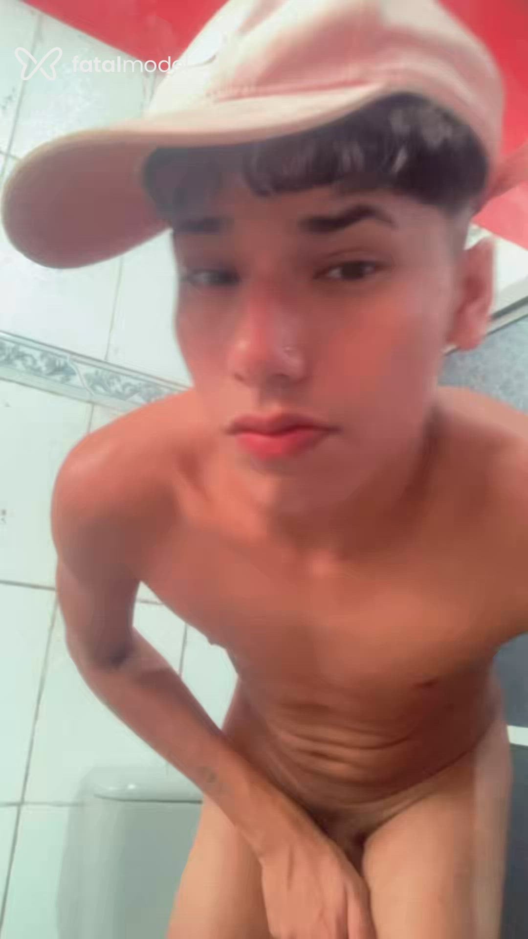 Acompanhante homem morena (o) de olhos castanhos em Manaus Acompanhante homem morena (o) de olhos castanhos em Manaus - Thiago Araújo