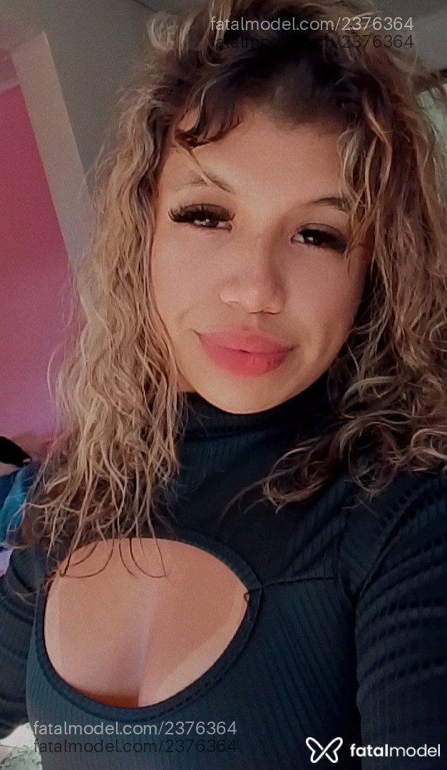 Acompanhante mulher morena (o) de olhos pretos em Toledo Acompanhante mulher morena (o) de olhos pretos em Toledo - Graciella Cibele