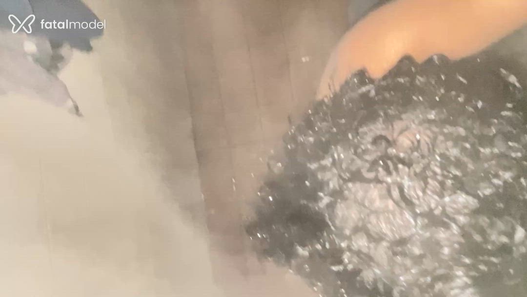Acompanhante homem morena (o) de olhos castanhos - Bryan