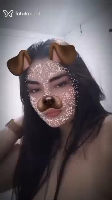 Vídeo 12