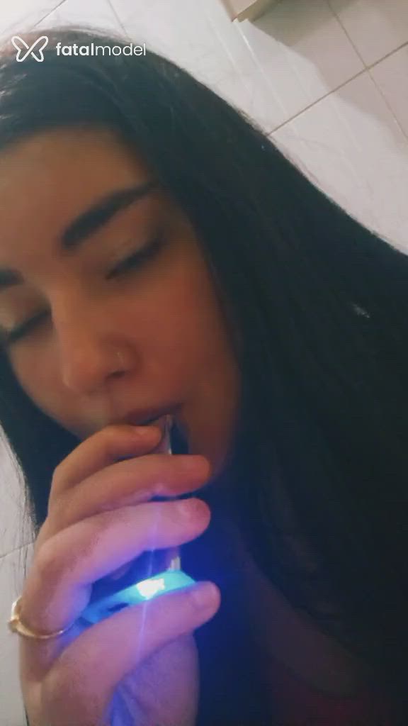 Vídeo 10