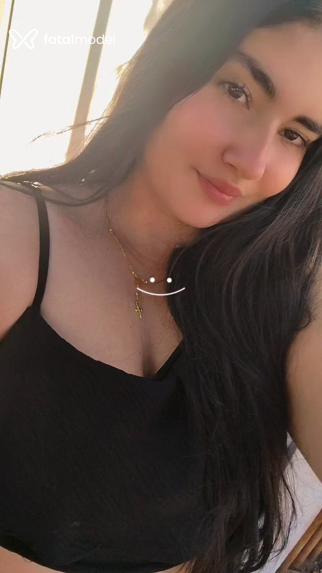 Vídeo 6