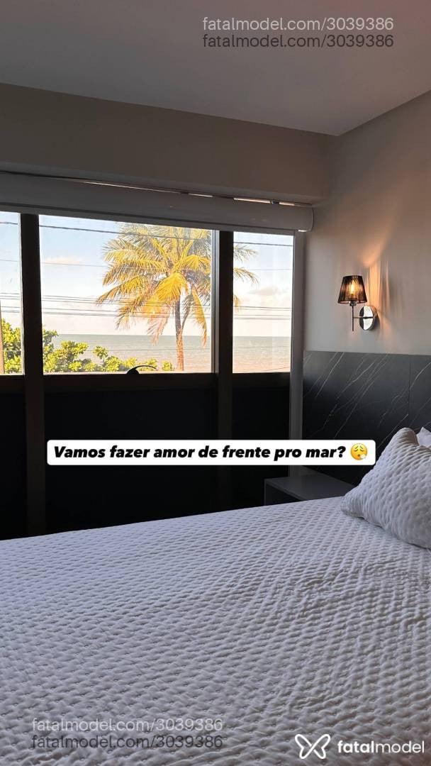 Acompanhante mulher ruiva (o) de olhos castanhos em João Pessoa - Isis