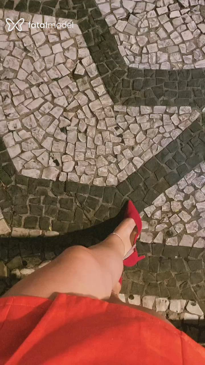 Acompanhante mulher ruiva (o) de olhos castanhos - Serena Acompanhante mulher ruiva (o) de olhos castanhos - Serena