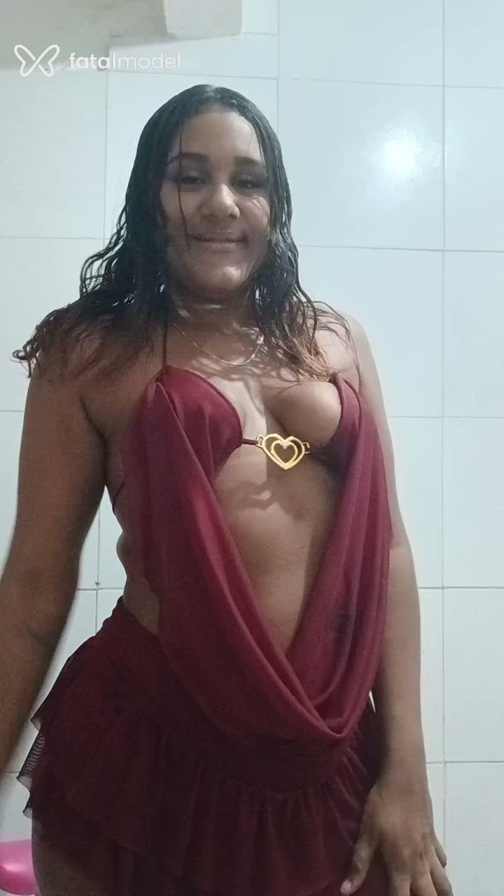 Acompanhante mulher com cabelo castanho de olhos castanhos em Caruaru Acompanhante mulher com cabelo castanho de olhos castanhos em Caruaru - Isabely