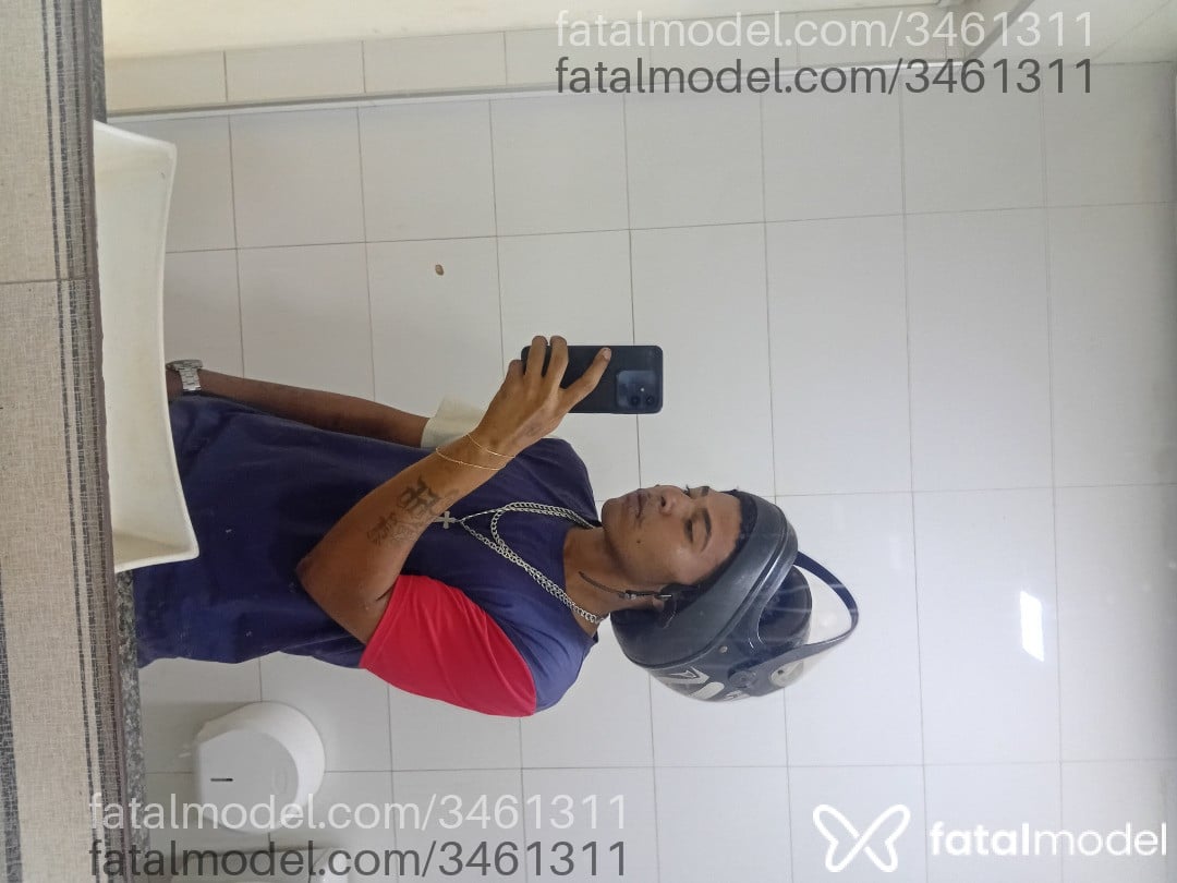 Acompanhante homem morena (o) de olhos castanhos em Açailândia Acompanhante homem morena (o) de olhos castanhos em Açailândia - Vigário