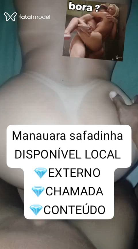 Vídeo 11