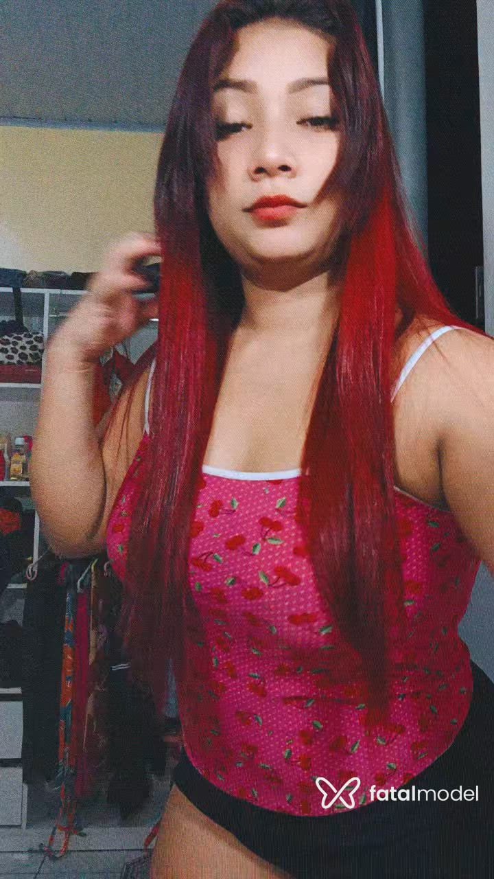 Vídeo 3