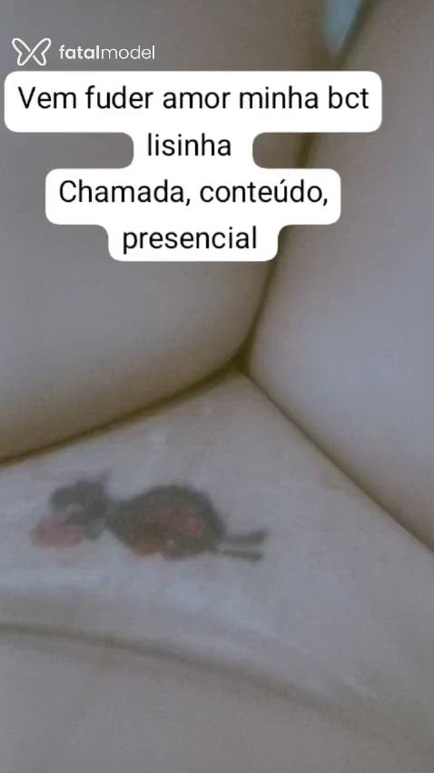 Acompanhante mulher com cabelo castanho de olhos pretos - KARLA Acompanhante mulher com cabelo castanho de olhos pretos - KARLA