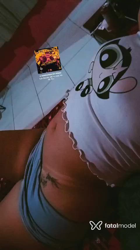 Vídeo 4