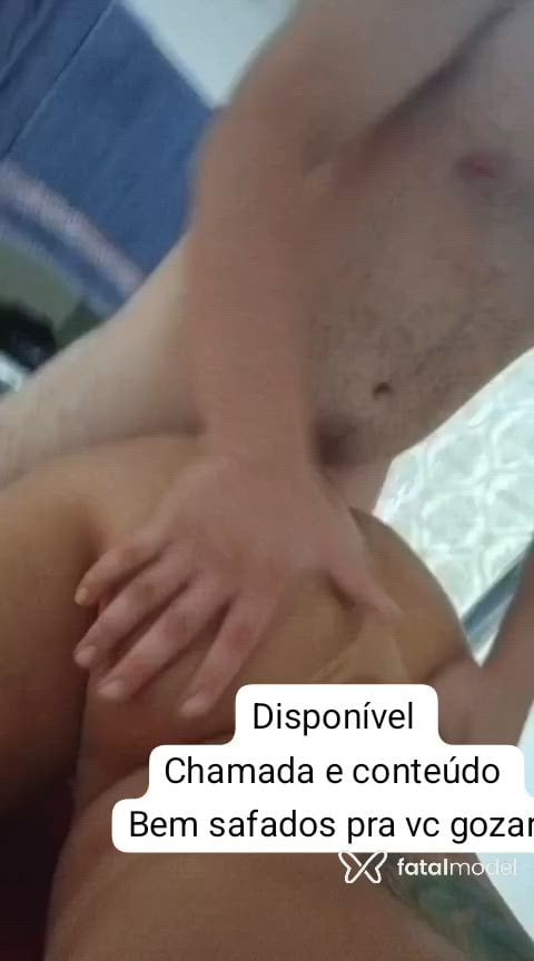 Vídeo 8