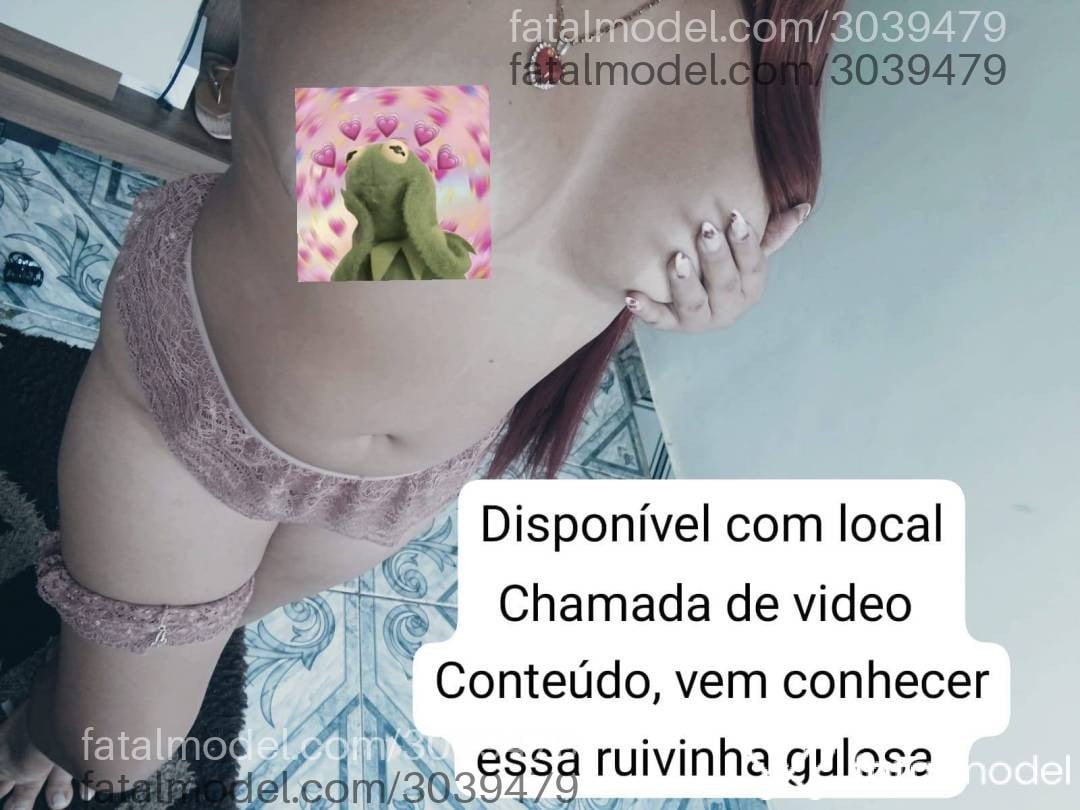 Acompanhante mulher com cabelo castanho de olhos pretos em Manaus - KARLA