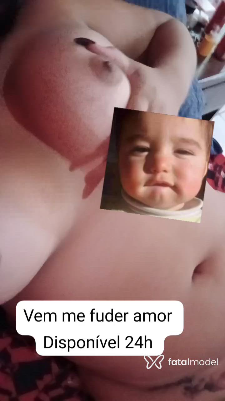 Vídeo 1