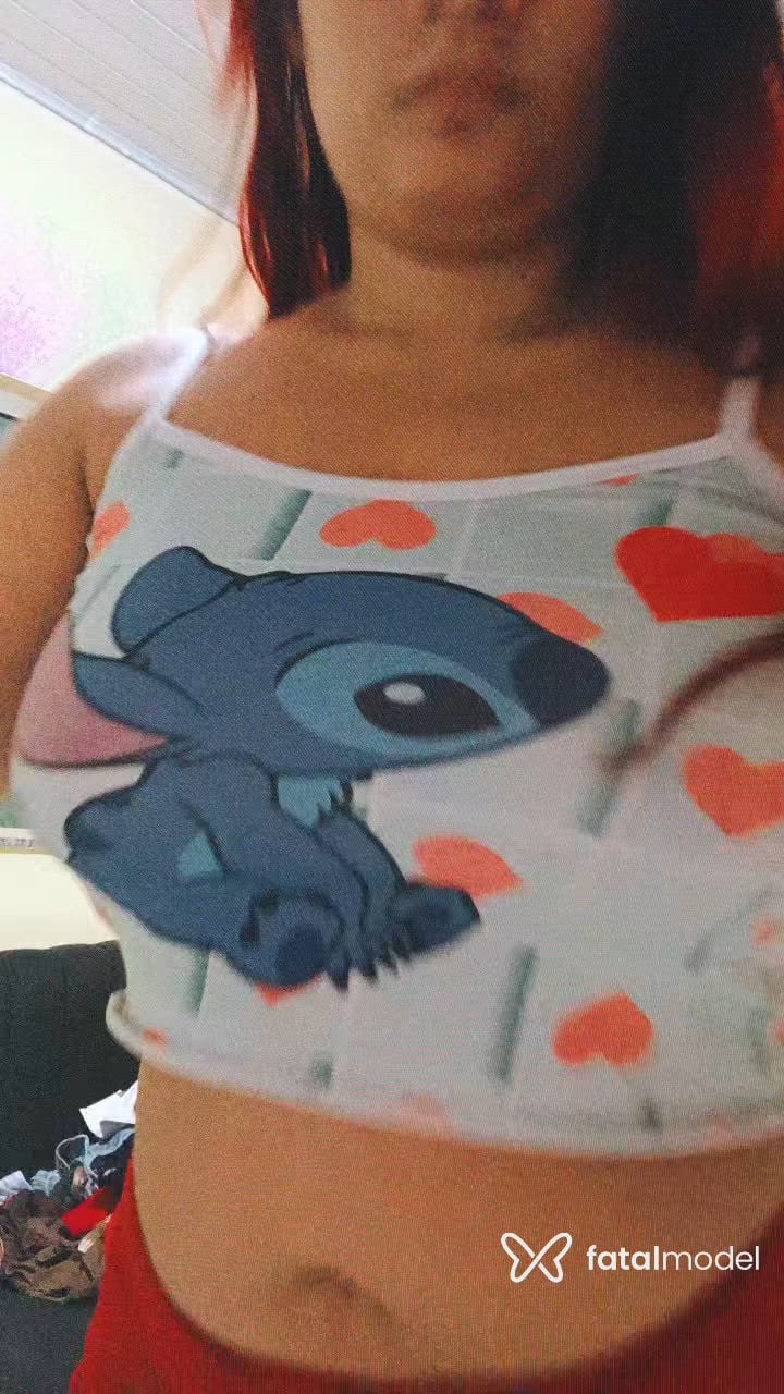Vídeo 2