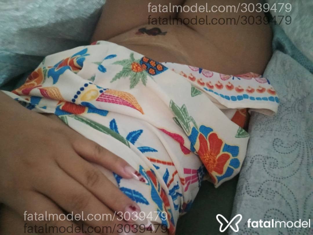Acompanhante mulher com cabelo castanho de olhos pretos em Manaus - KARLA
