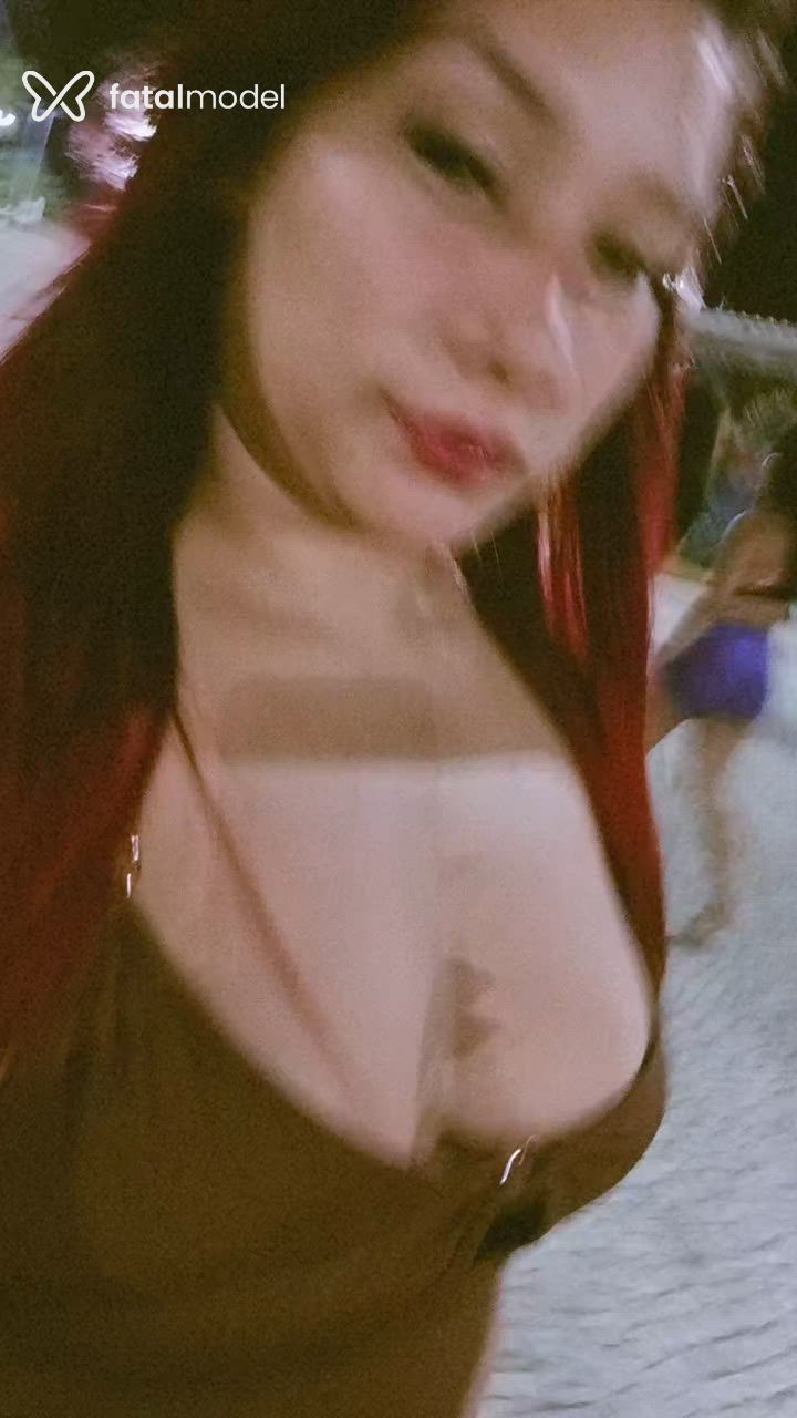 Vídeo 12