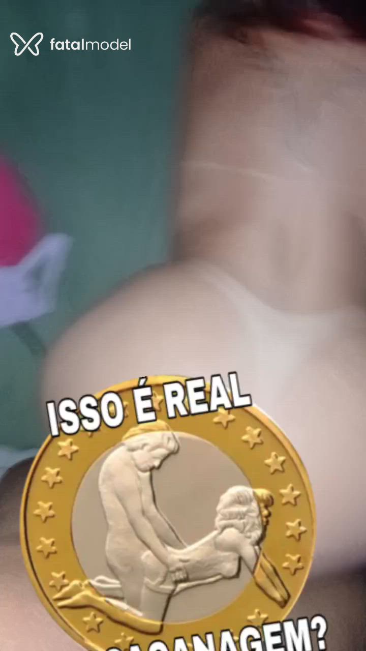 Acompanhante mulher com cabelo castanho de olhos pretos - KARLA Acompanhante mulher com cabelo castanho de olhos pretos - KARLA