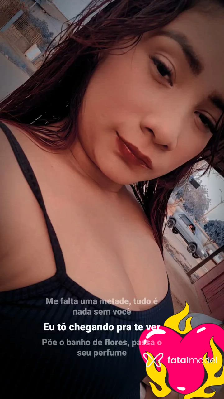 Vídeo 3