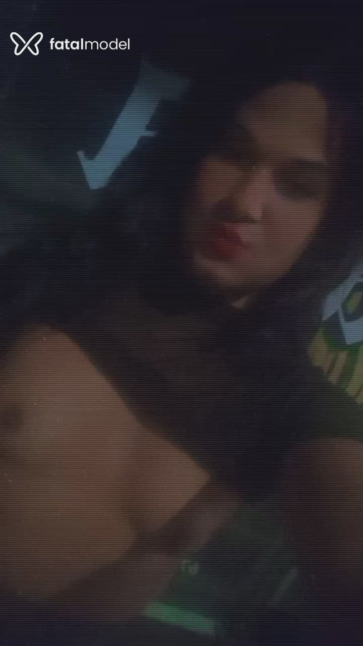 Acompanhante mulher trans morena (o) de olhos castanhos em Três Lagoas Acompanhante mulher trans morena (o) de olhos castanhos em Três Lagoas - Adrian