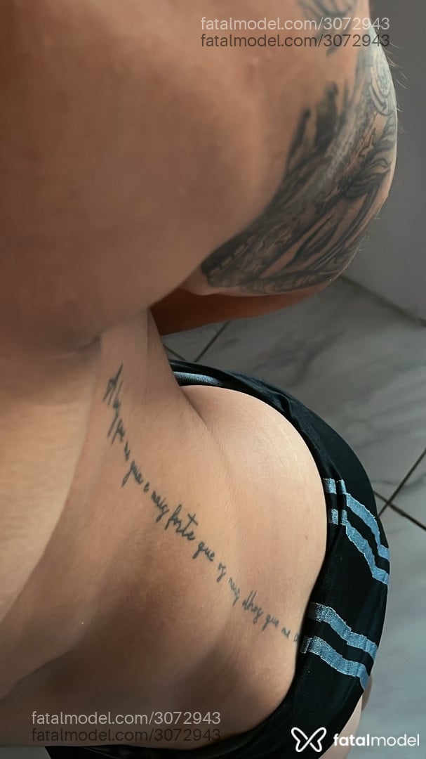 Acompanhante homem morena (o) de olhos pretos em Fortaleza - João Davi