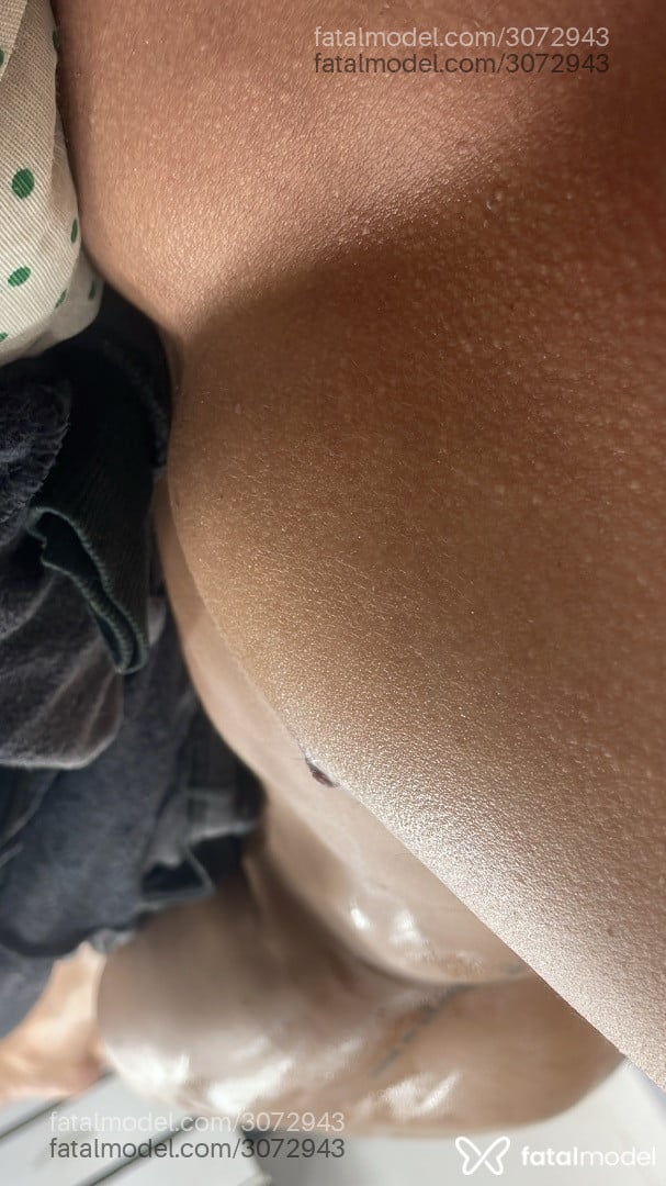 Acompanhante homem morena (o) de olhos pretos em Fortaleza - João Davi