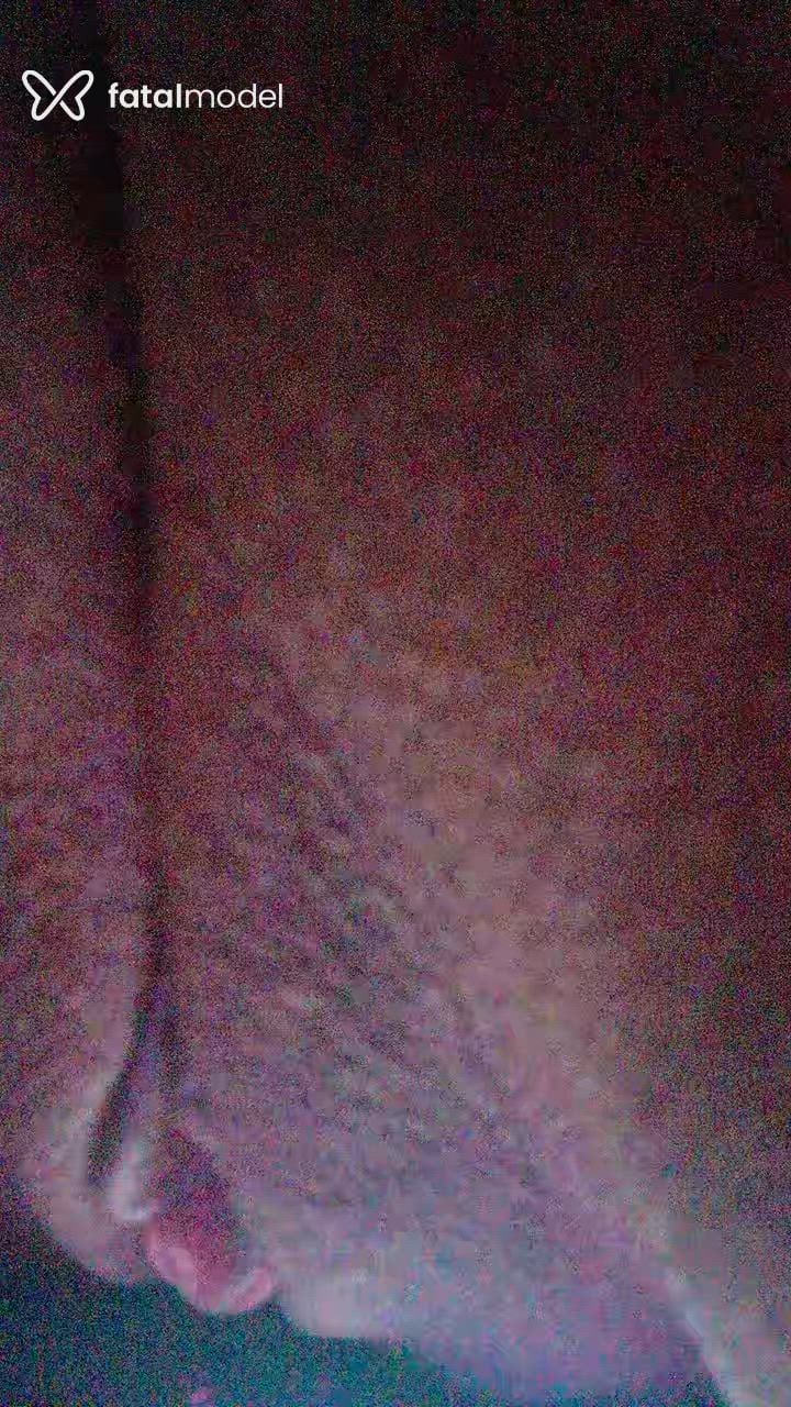 Acompanhante mulher morena (o) de olhos castanhos em João Pessoa Acompanhante mulher morena (o) de olhos castanhos em João Pessoa - Tassia Love